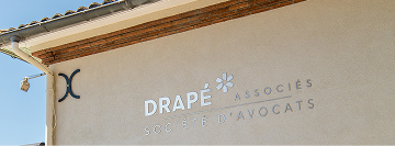 Découvrez les articles du blog Drapé Associés