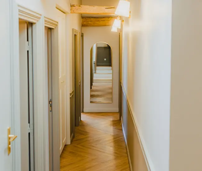 Notre cabinet vous accompagne pour vos opérations de fusion / acquisition