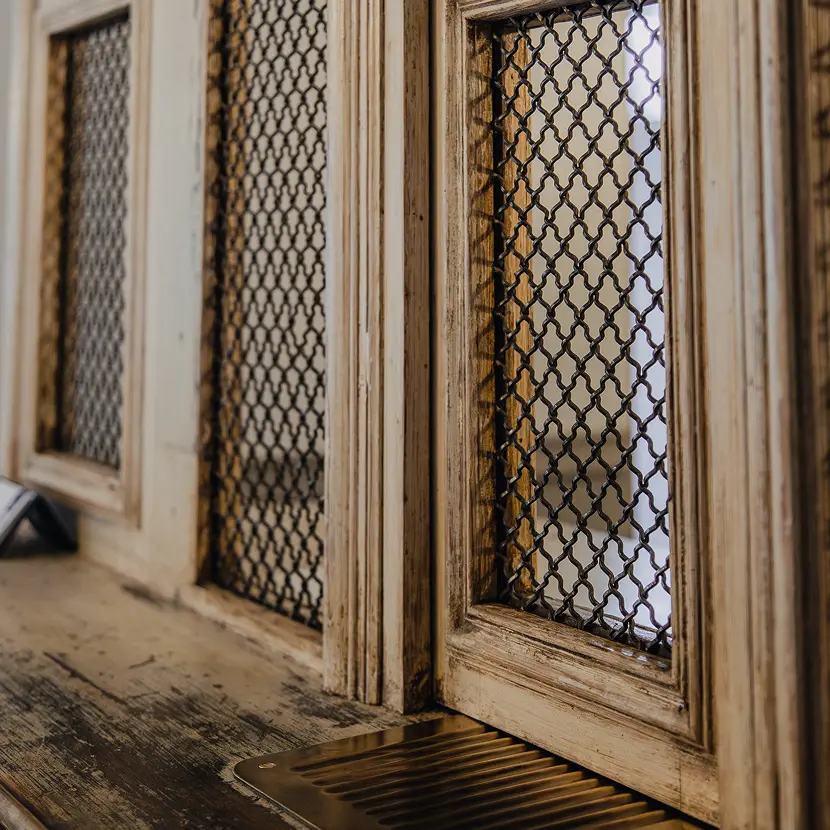 Droit Fiscal - Drapé Associés