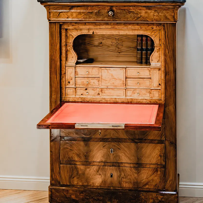 Fusions Acquisitions - Drapé Associés