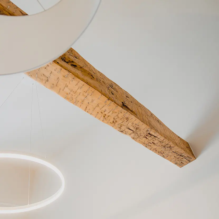 Private Equity - Drapé Associés