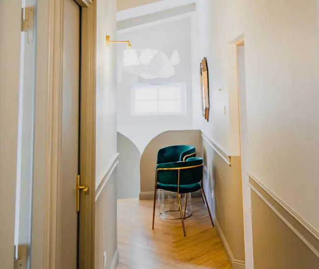 Le cabinet propose de l'assistance au contrôle et contentieux fiscal