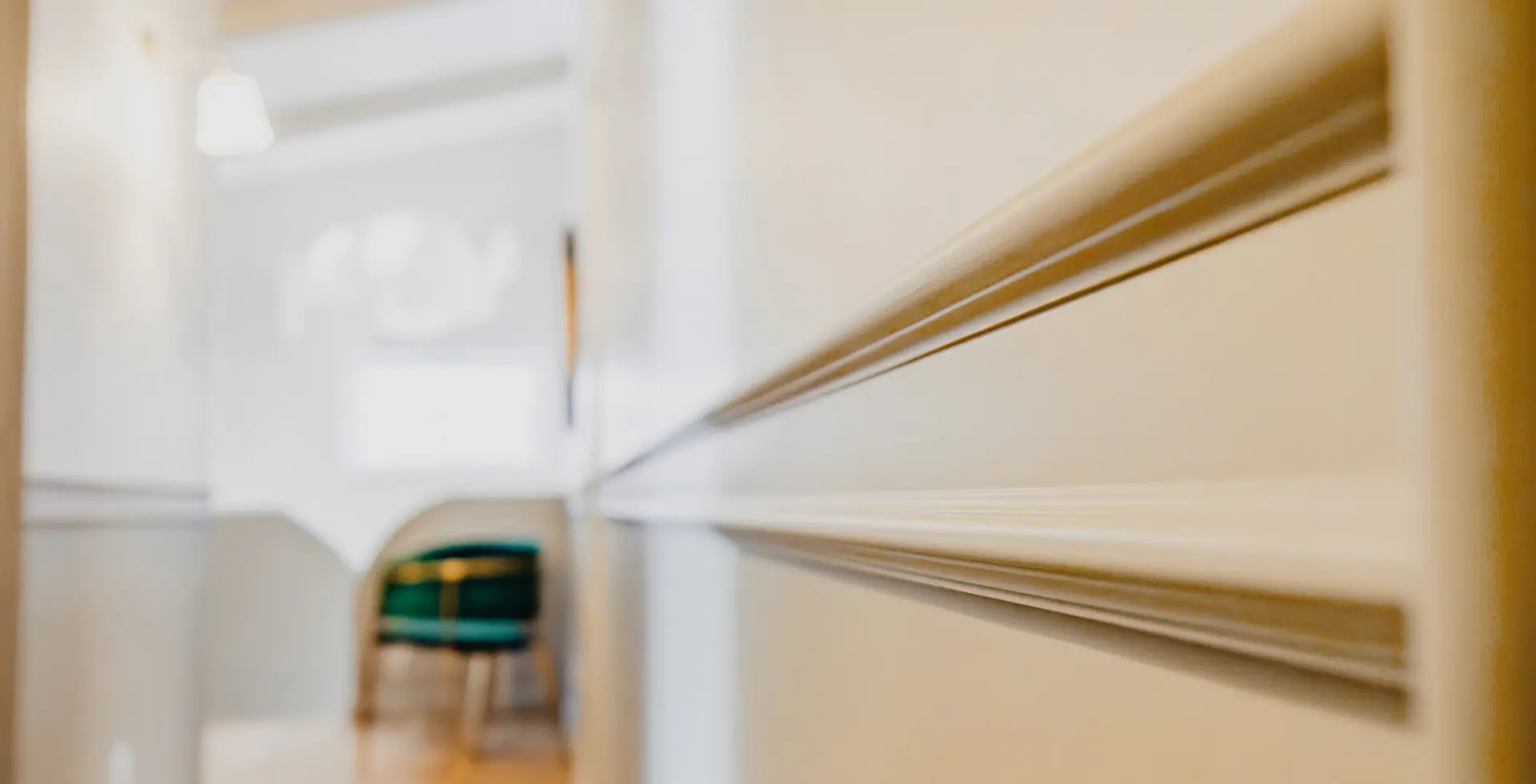 Photo du Cabinet Drapé Associés à Toulouse