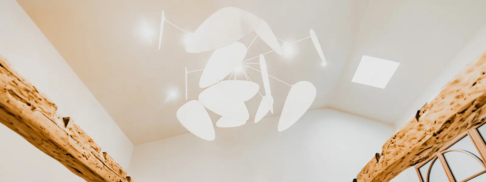 Contacter le cabinet Drapé Associés à Toulouse