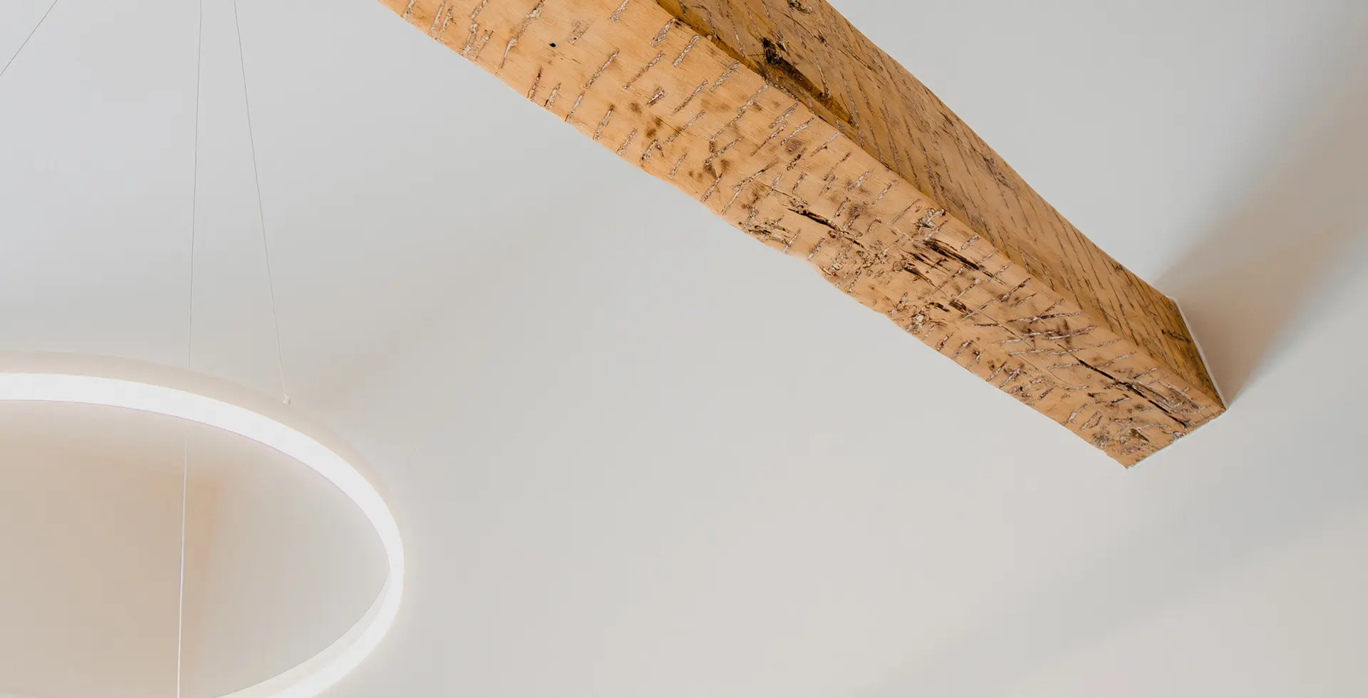 Corporate, organisation et structuration juridique des entreprises