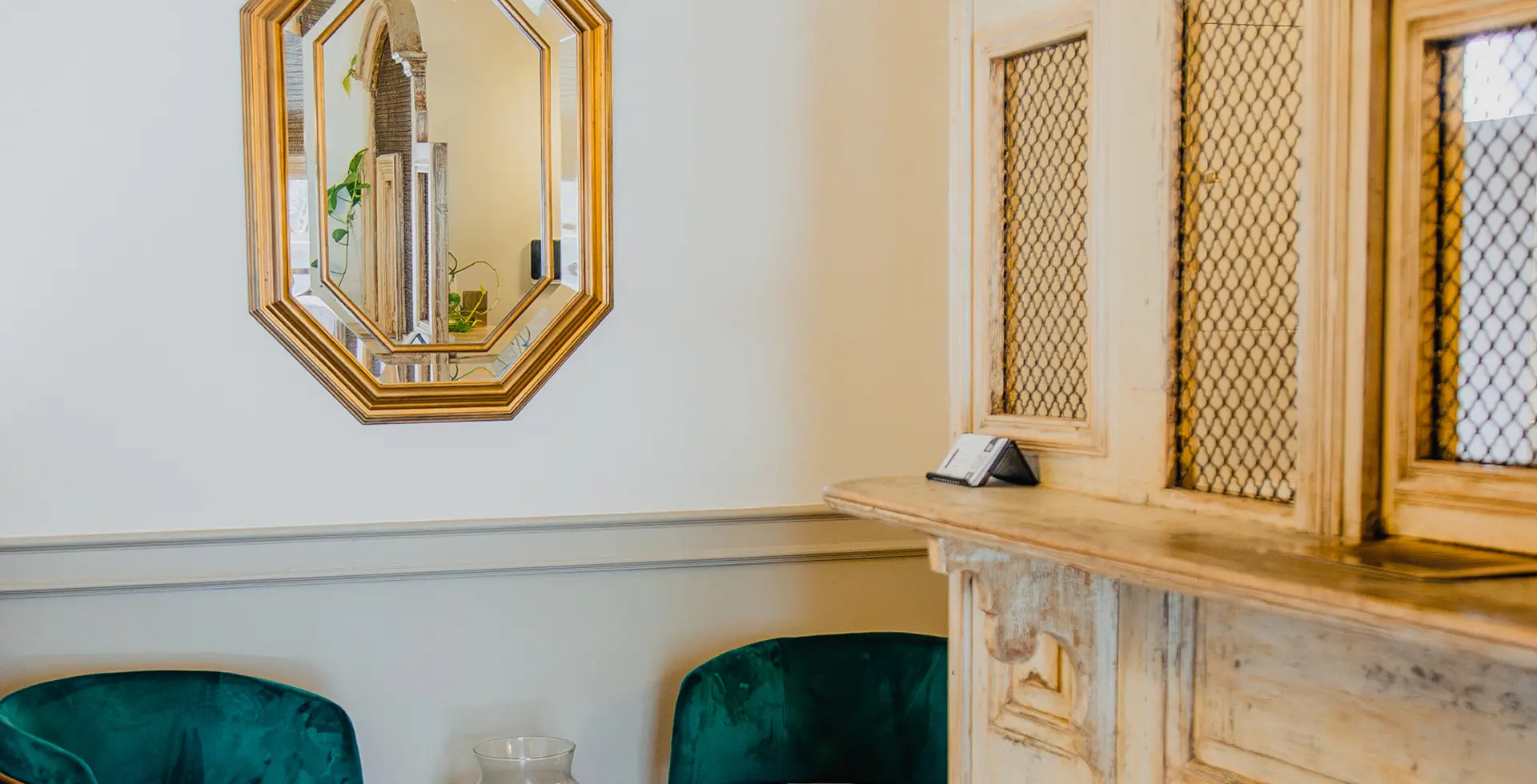 Droit fiscal - Drapé Associés