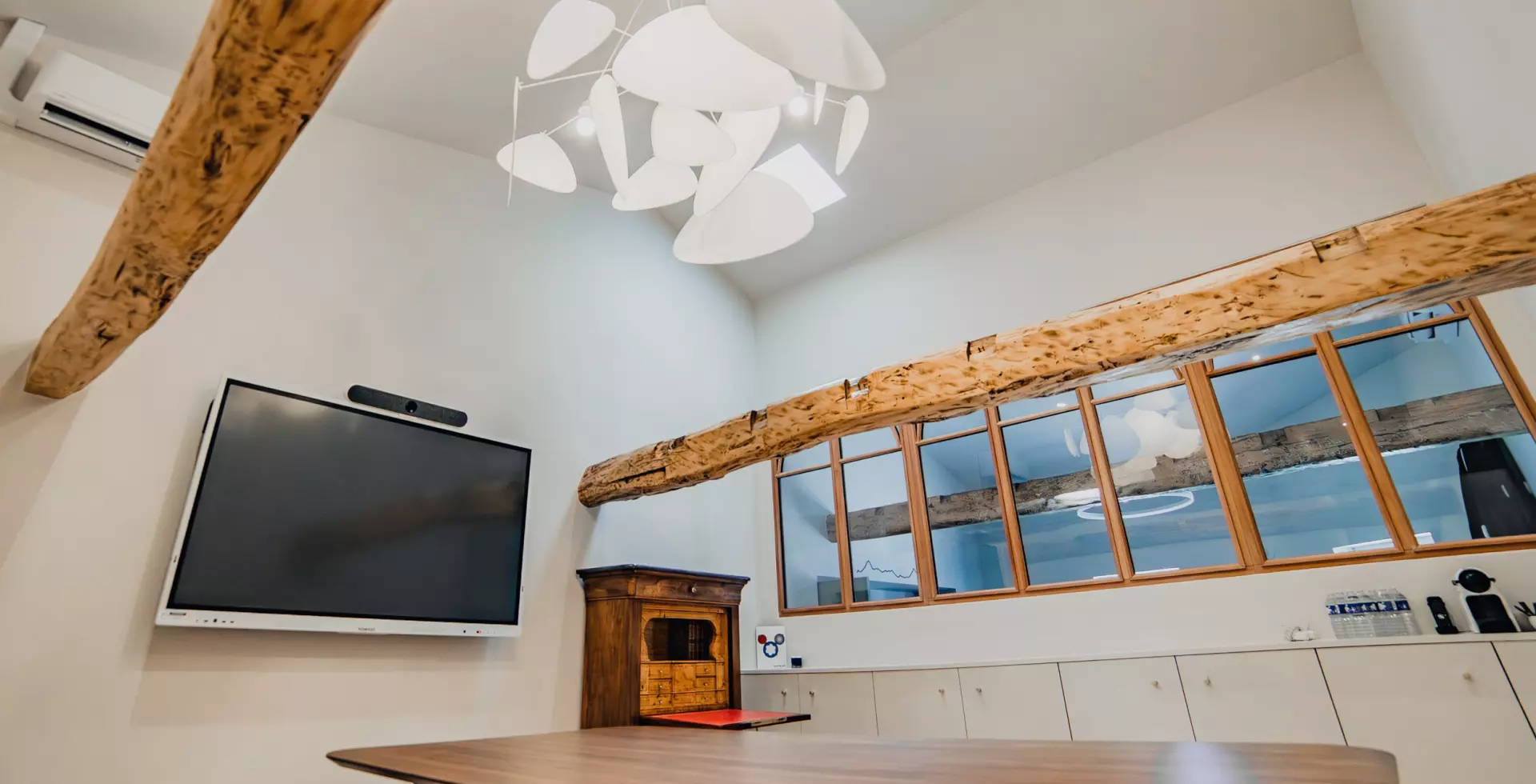 Drapé Associés, accompagnement pour les fusions acquisitions