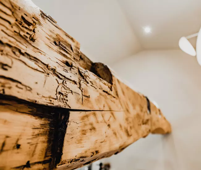 Drapé Associés vous accompagne dans les opération de haut de bilan