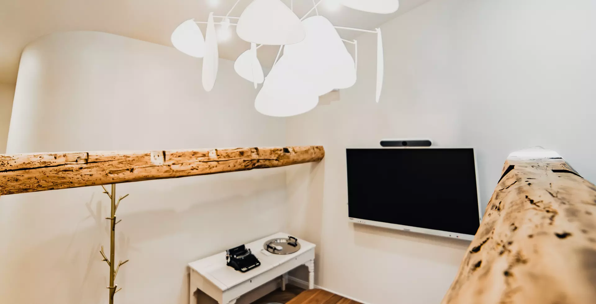 Drapé Associés - Private Equity et opération de haut de bilan