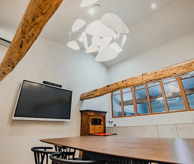 Drapé Associés vous aide à l'organisation et structuraction juridique de votre entreprise