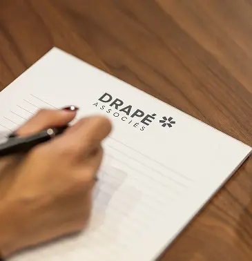 Photo du cabinet Drapé et Associés
