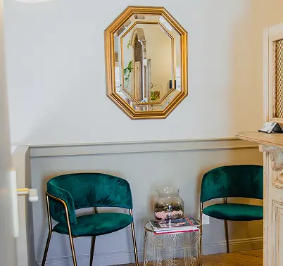 Photo du cabinet Drapé et Associés