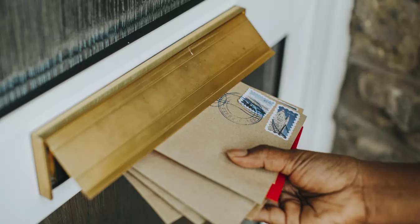 Illustration de l'article Contrôle fiscal : la distribution tardive des observations du contribuable entache la procédure d'irrégularité